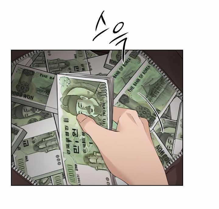 Bình Minh 27.2 trang 53