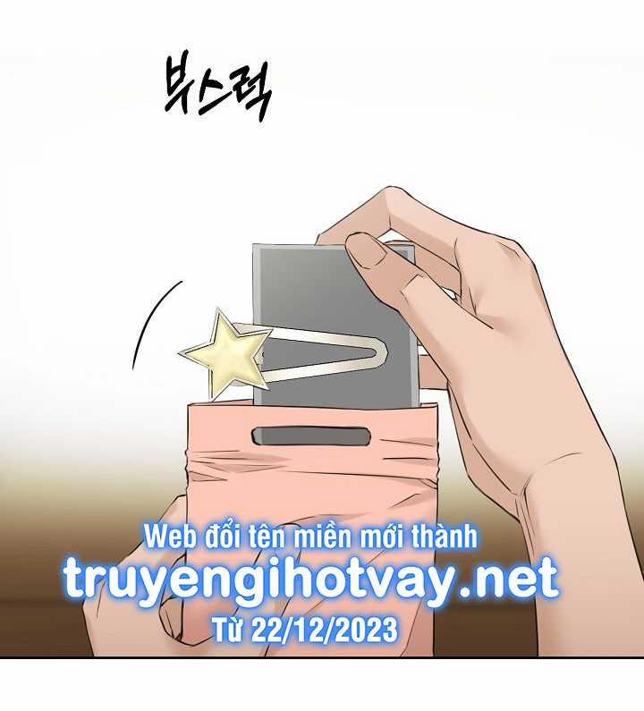 Bình Minh 27.2 trang 55