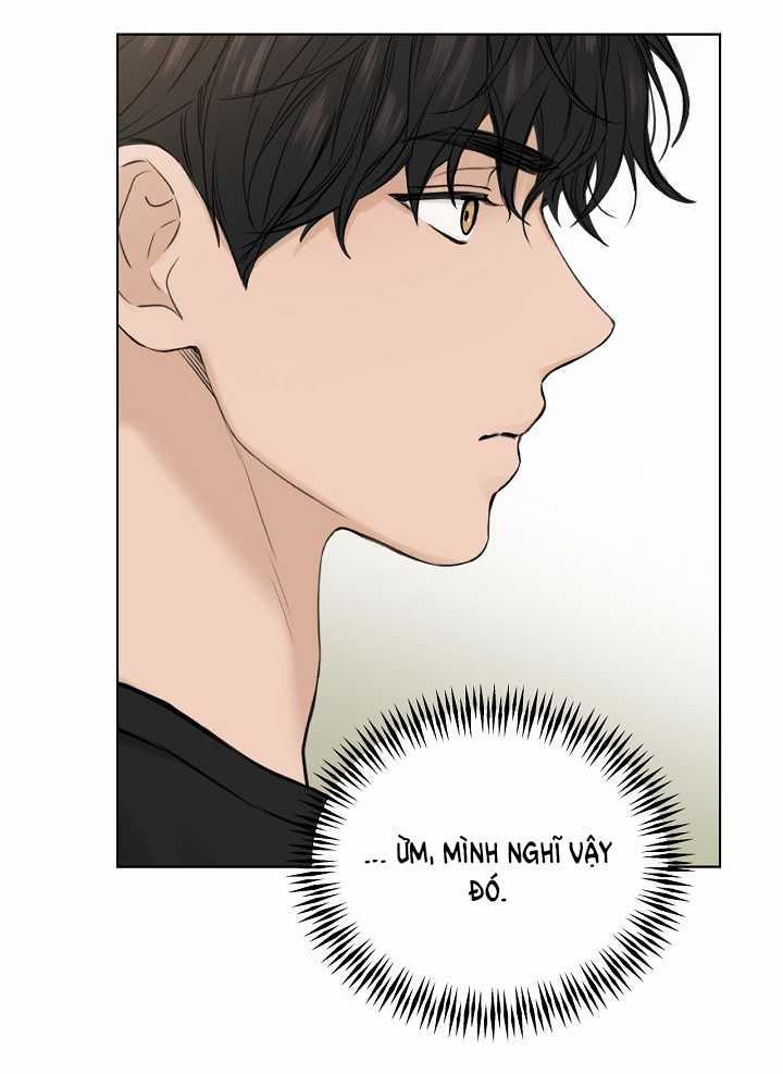 Bình Minh 27.2 trang 58