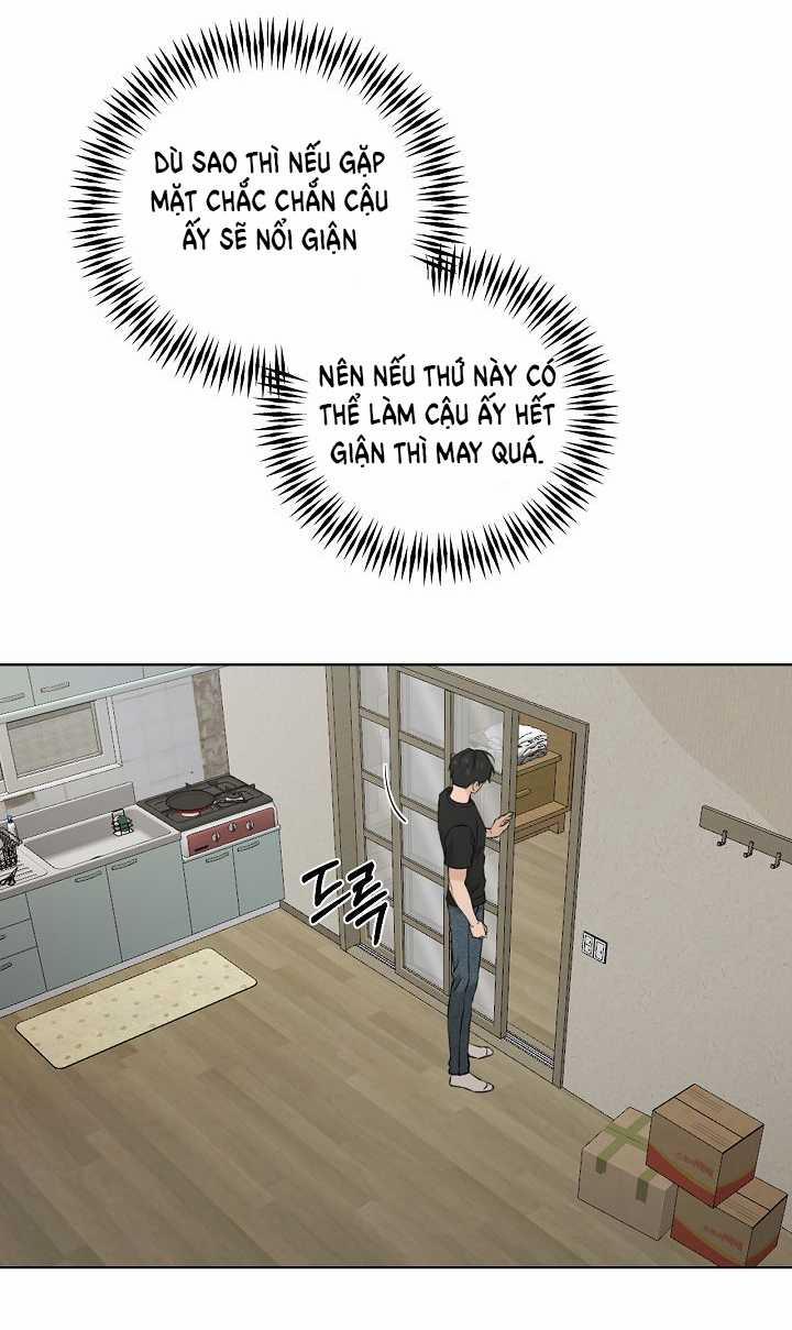 Bình Minh 27.2 trang 59