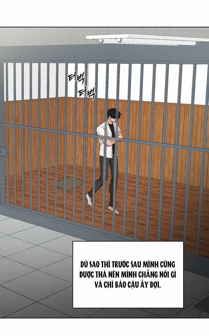 Bình Minh 27.2 trang 6