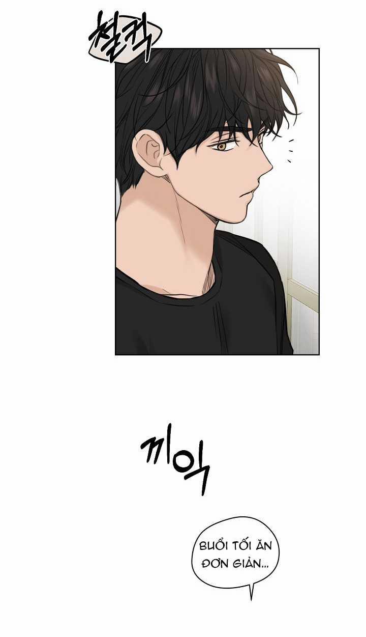 Bình Minh 27.2 trang 60