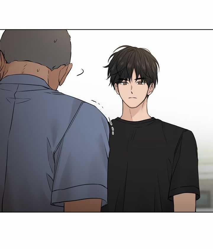 Bình Minh 27.2 trang 63