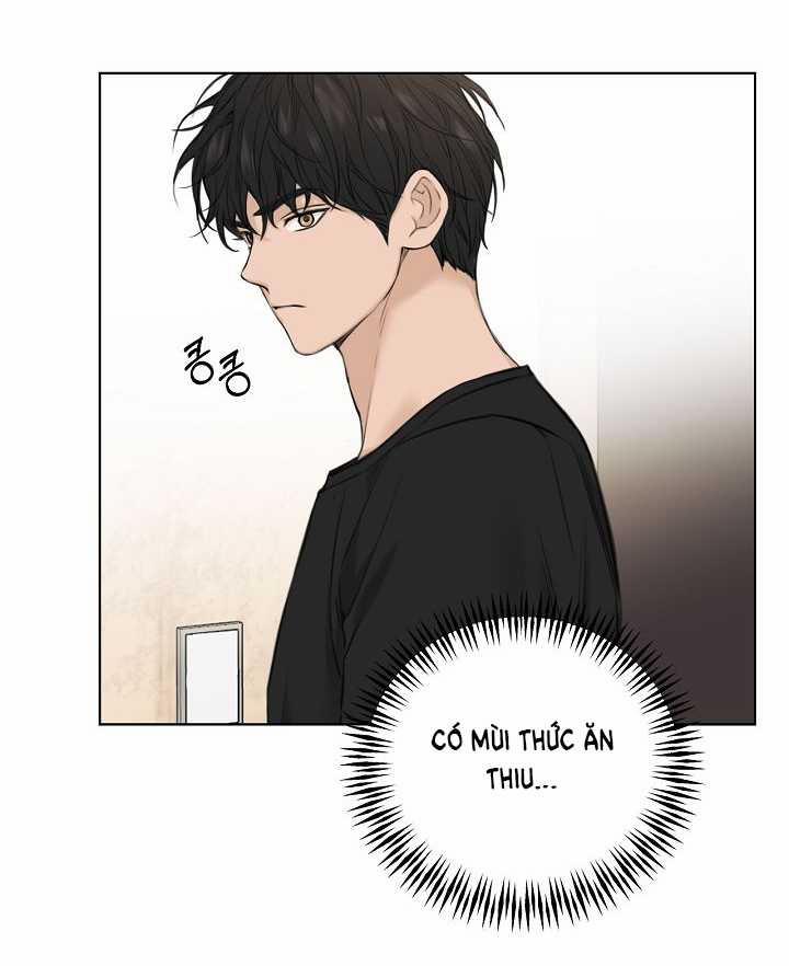 Bình Minh 27.2 trang 70