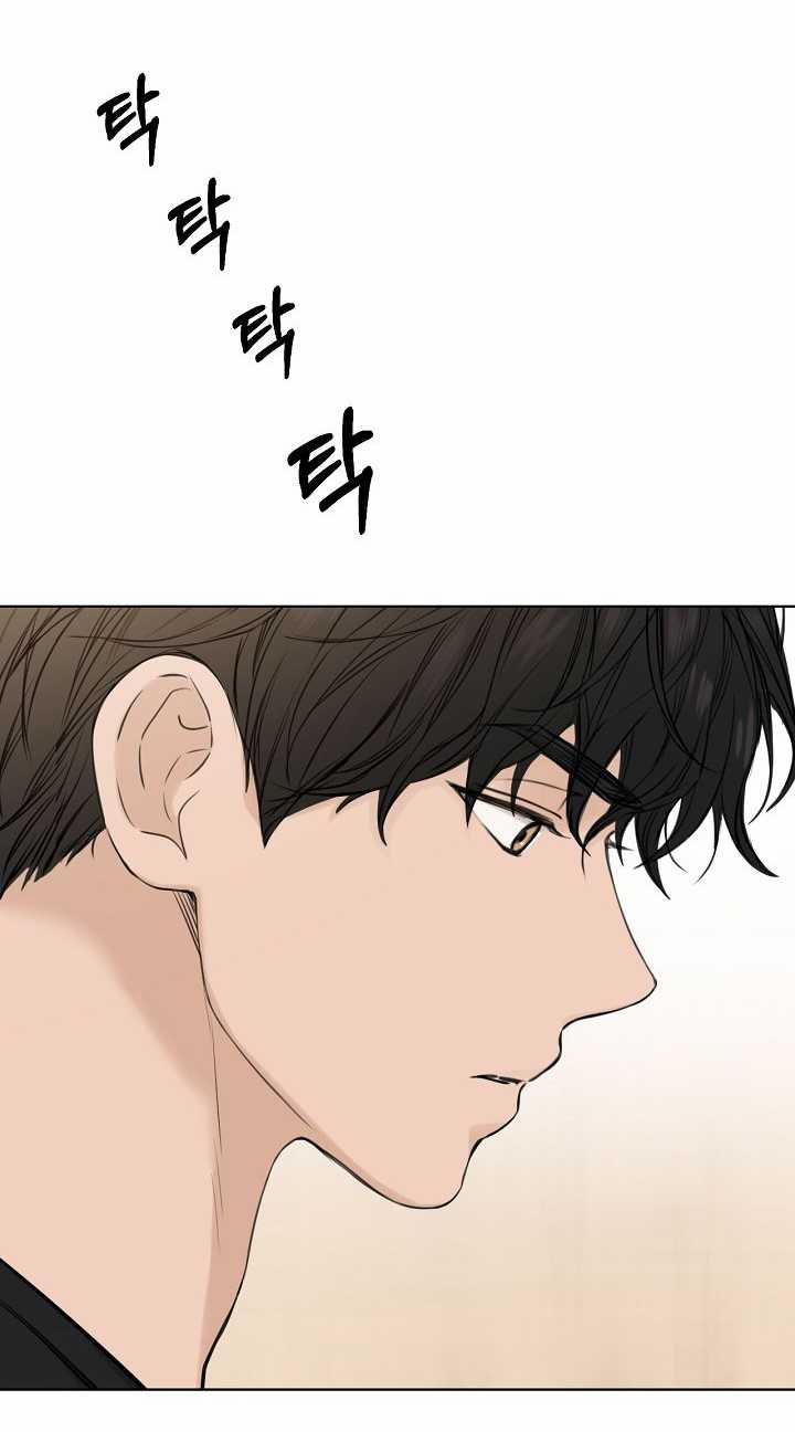 Bình Minh 27.2 trang 74