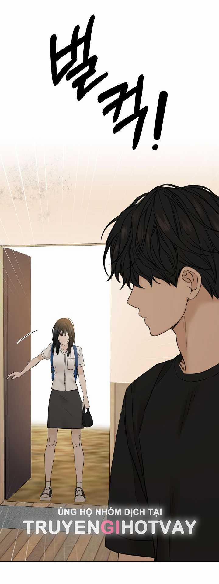 Bình Minh 27.2 trang 75