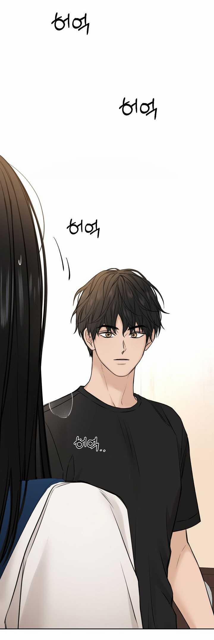 Bình Minh 27.2 trang 76