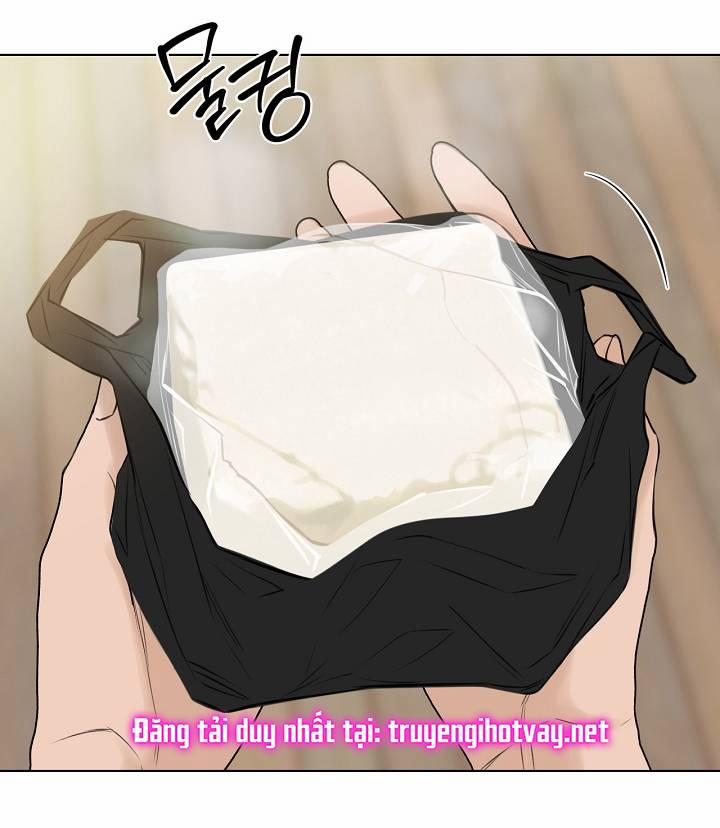 Bình Minh 28.1 trang 10