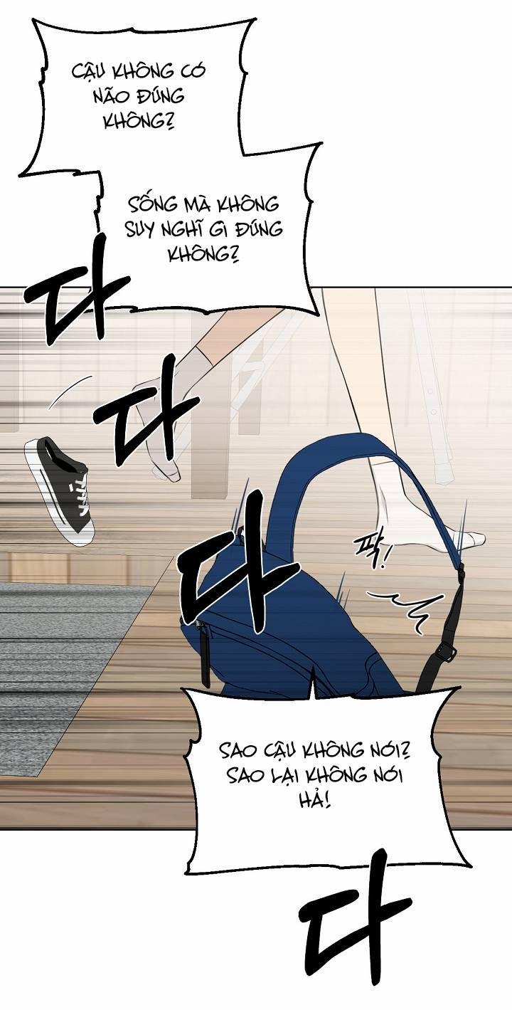 Bình Minh 28.1 trang 13