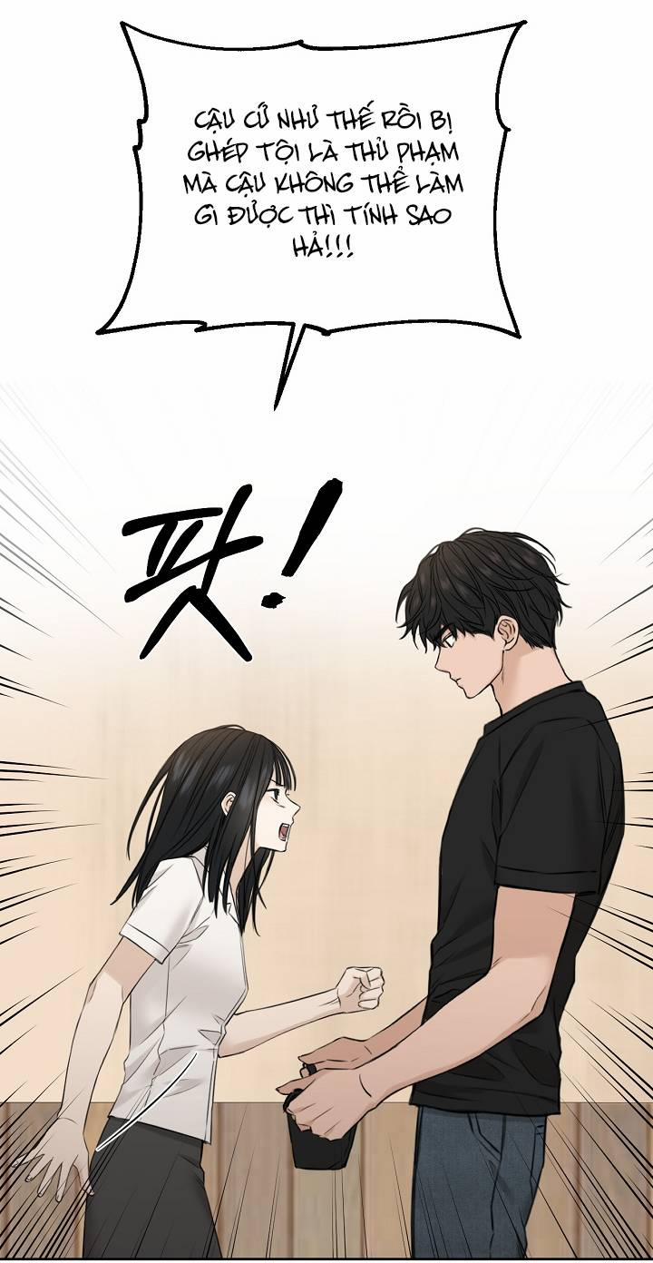 Bình Minh 28.1 trang 14