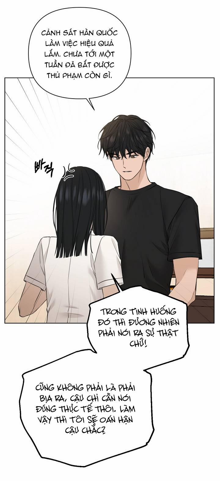 Bình Minh 28.1 trang 15