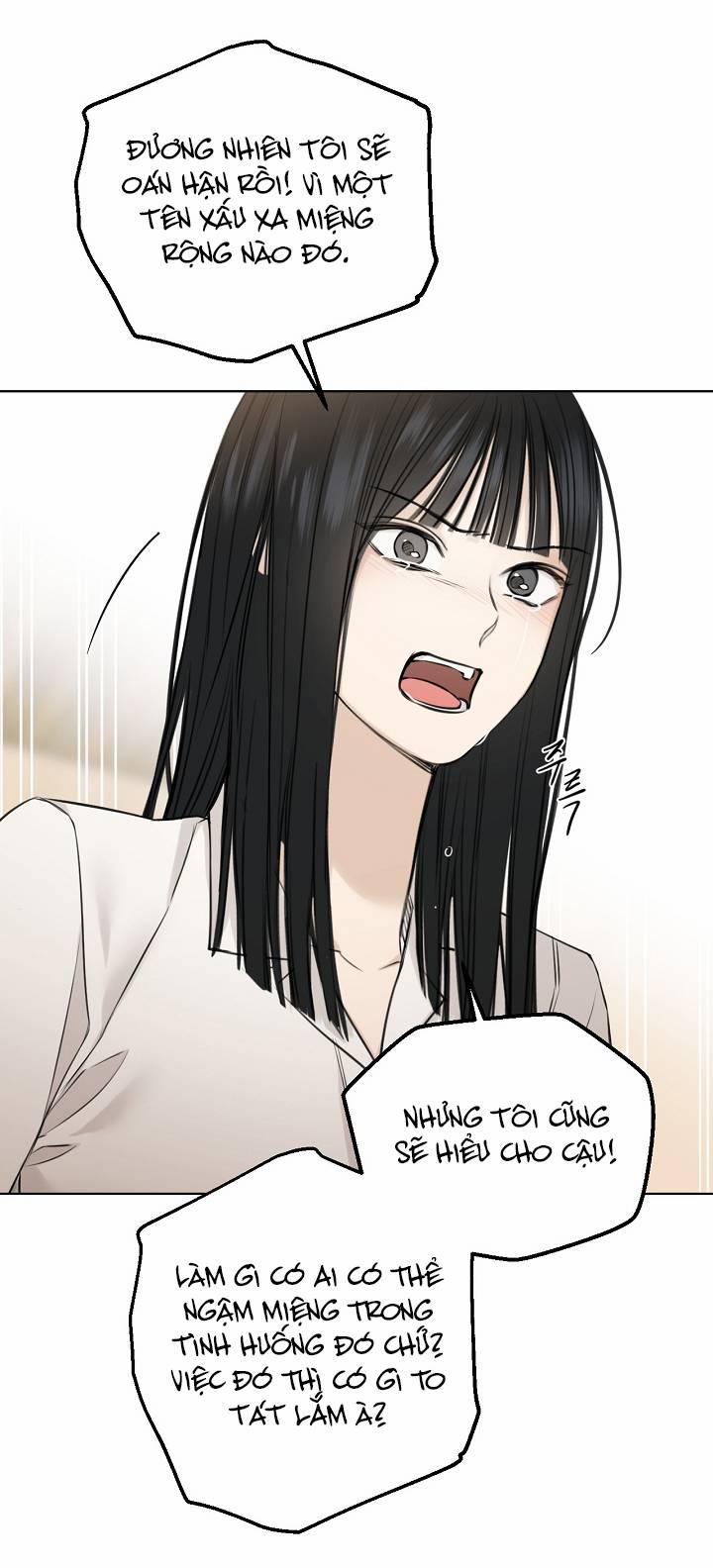 Bình Minh 28.1 trang 16