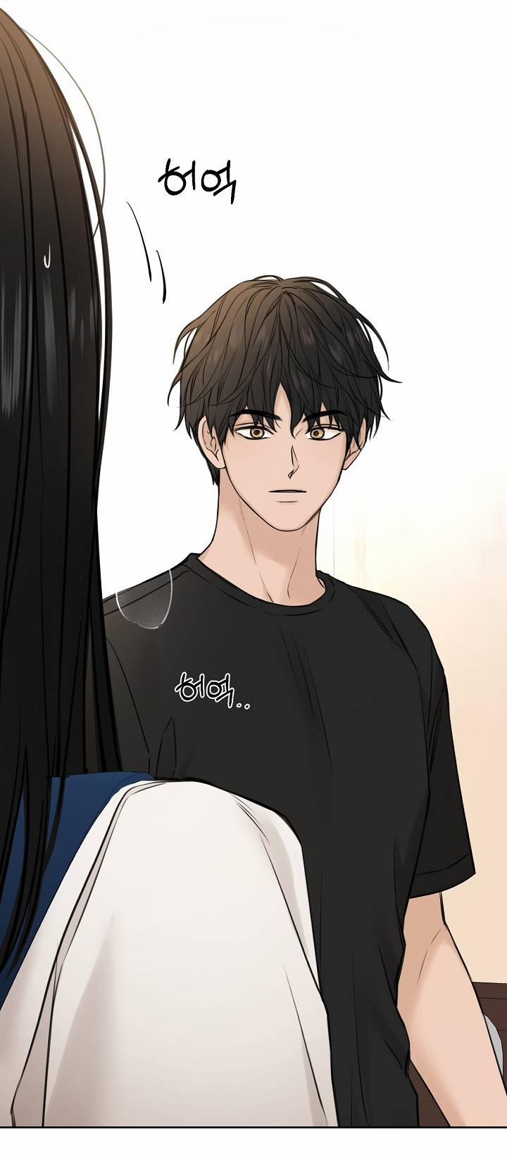 Bình Minh 28.1 trang 4