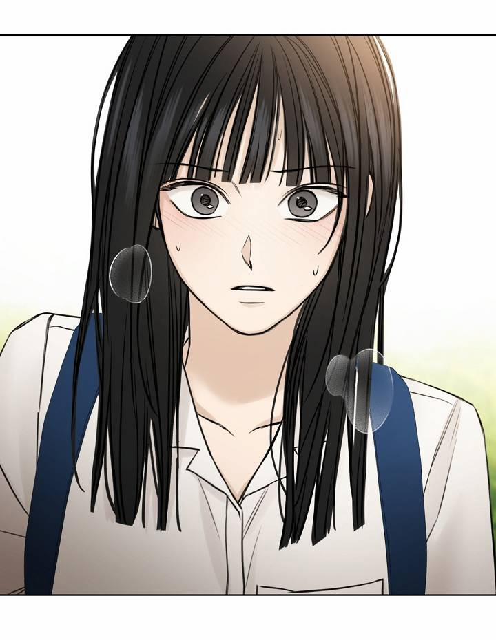 Bình Minh 28.1 trang 5