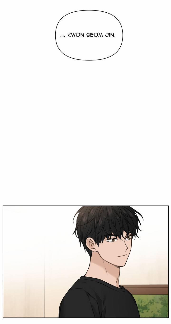 Bình Minh 28.1 trang 6