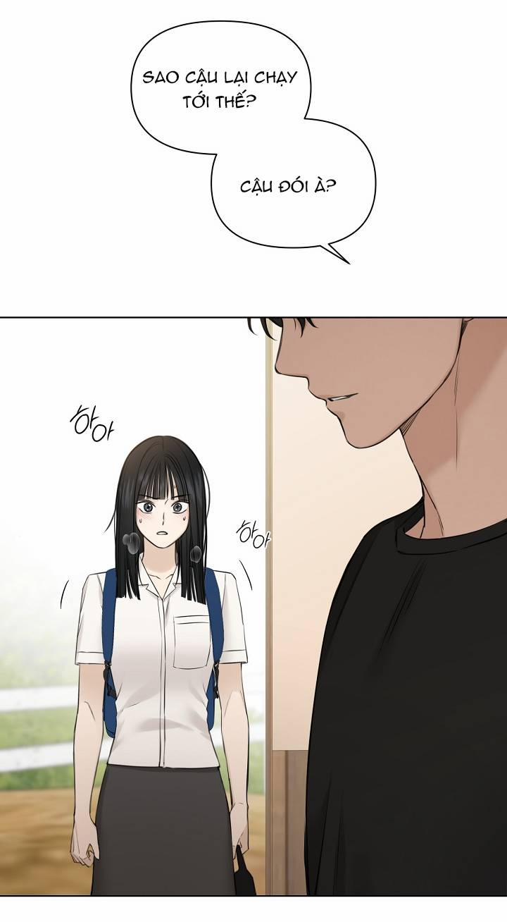 Bình Minh 28.1 trang 7