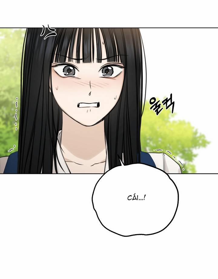 Bình Minh 28.1 trang 8