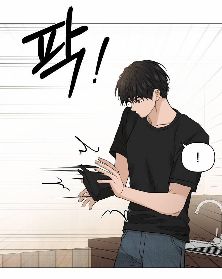 Bình Minh 28.1 trang 9