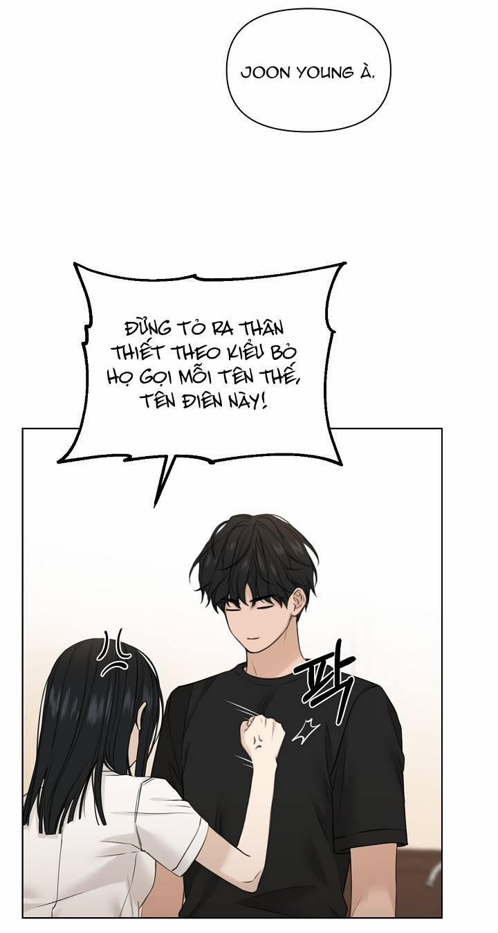 Bình Minh 28.2 trang 1