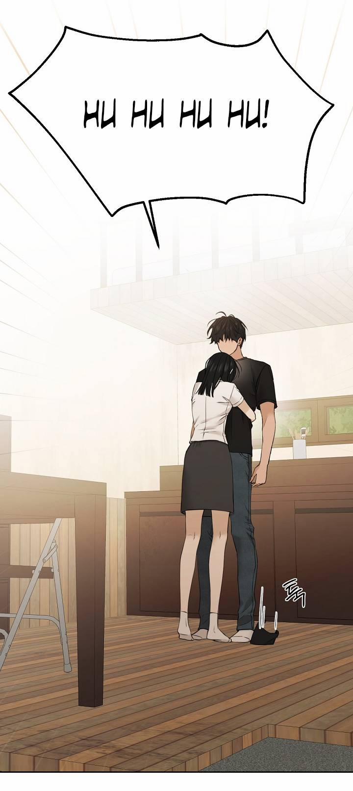 Bình Minh 28.2 trang 14