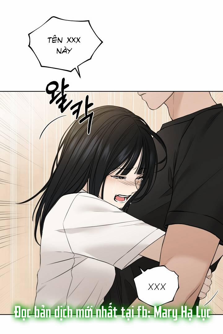 Bình Minh 28.2 trang 15