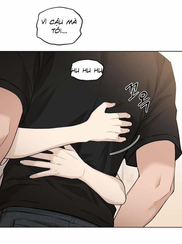 Bình Minh 28.2 trang 16