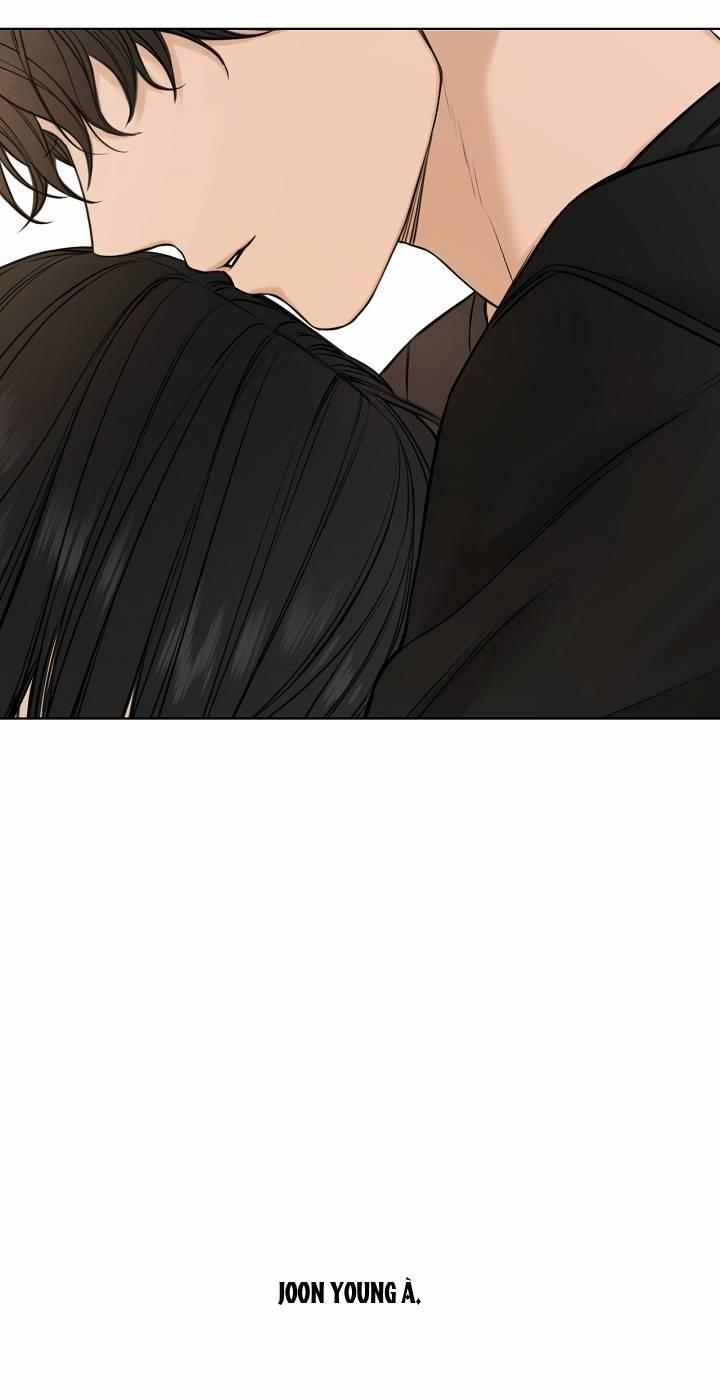 Bình Minh 28.2 trang 20