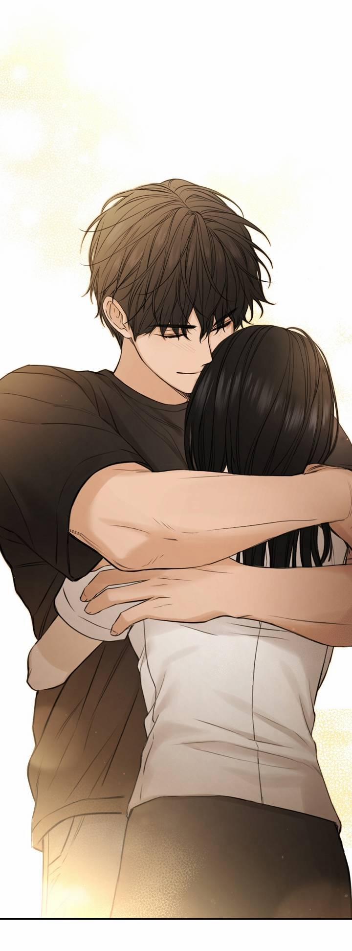 Bình Minh 28.2 trang 21