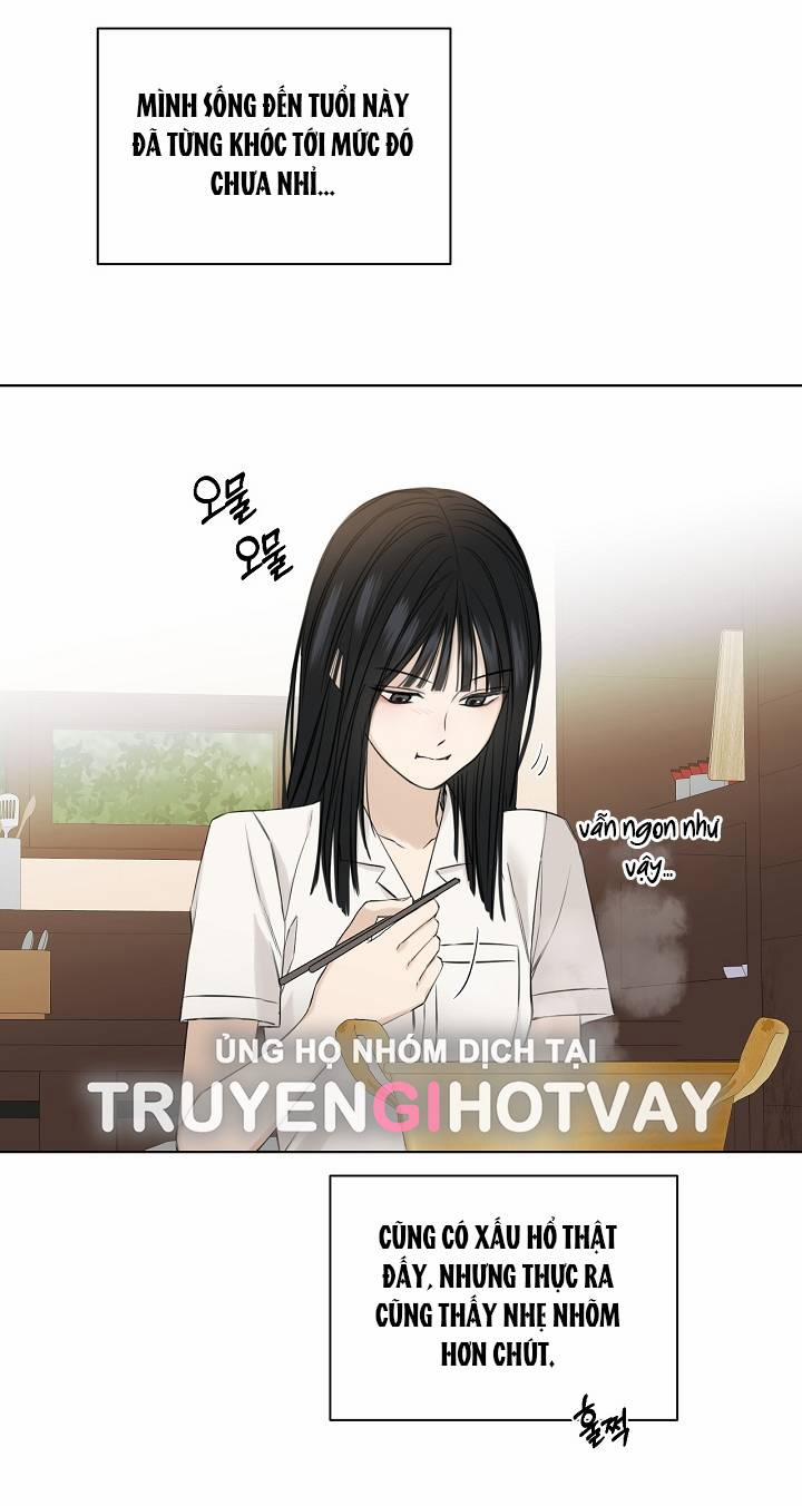 Bình Minh 28.2 trang 26