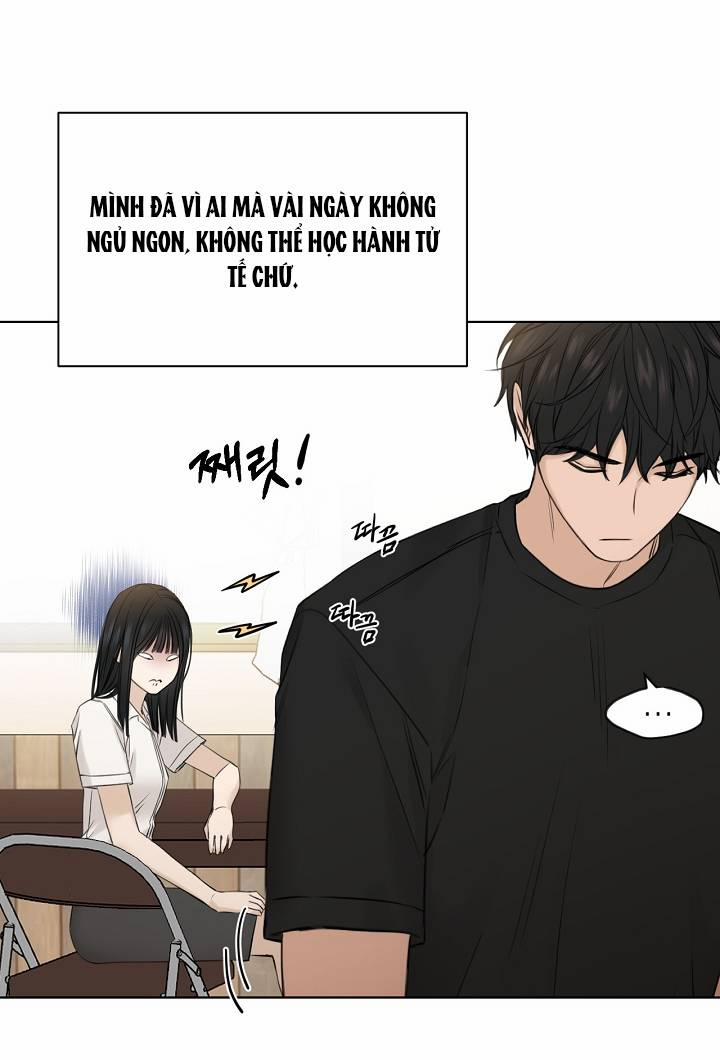 Bình Minh 28.2 trang 31