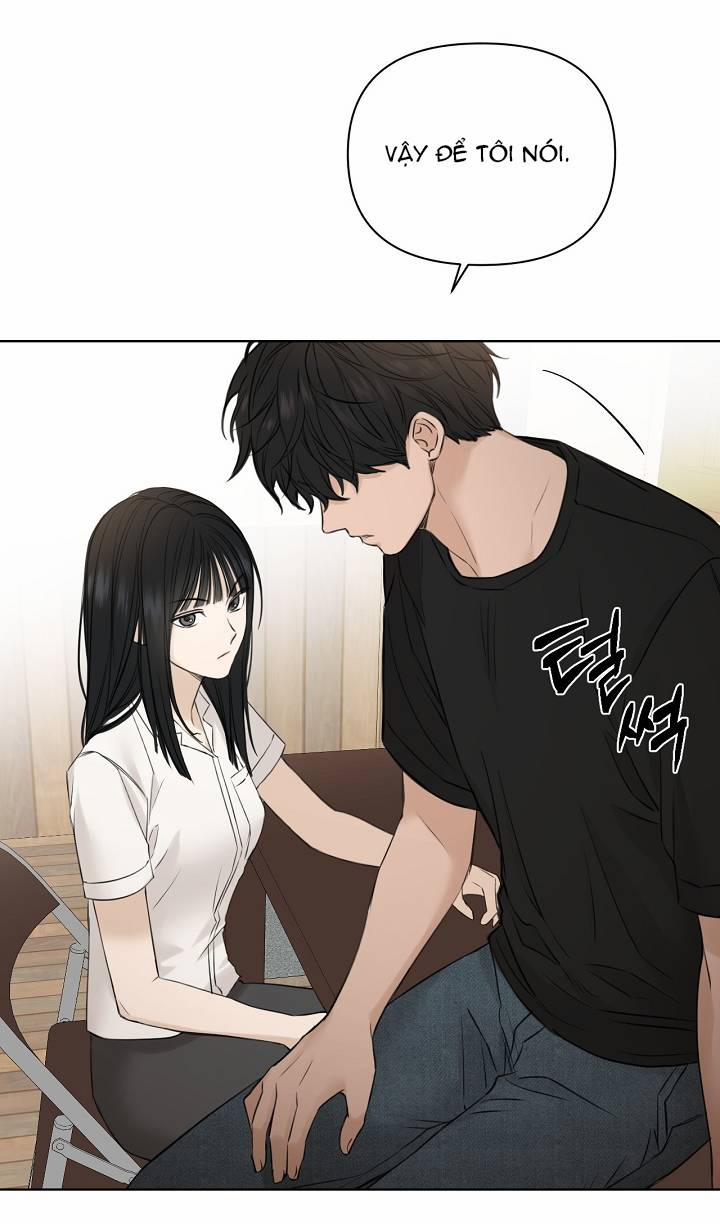 Bình Minh 28.2 trang 34