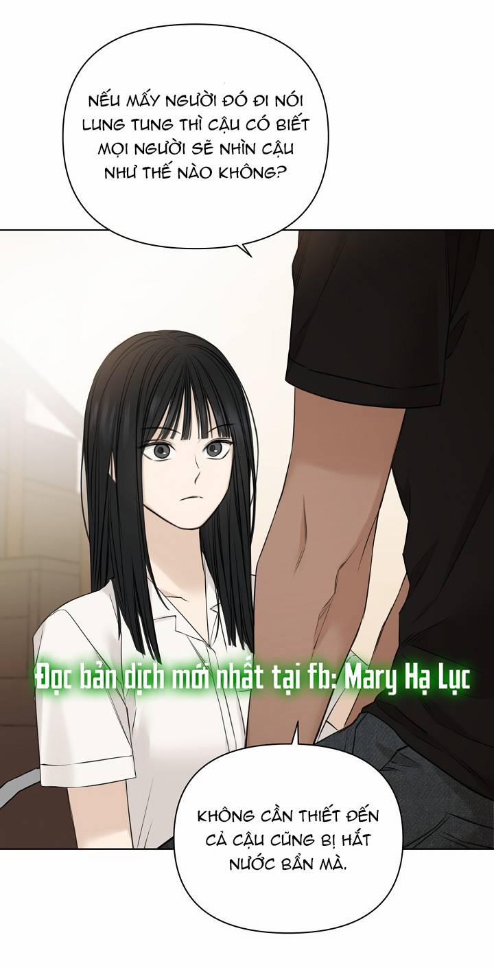 Bình Minh 28.2 trang 38