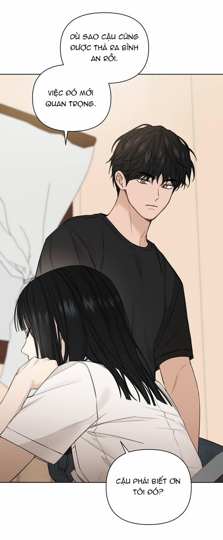 Bình Minh 28.2 trang 42