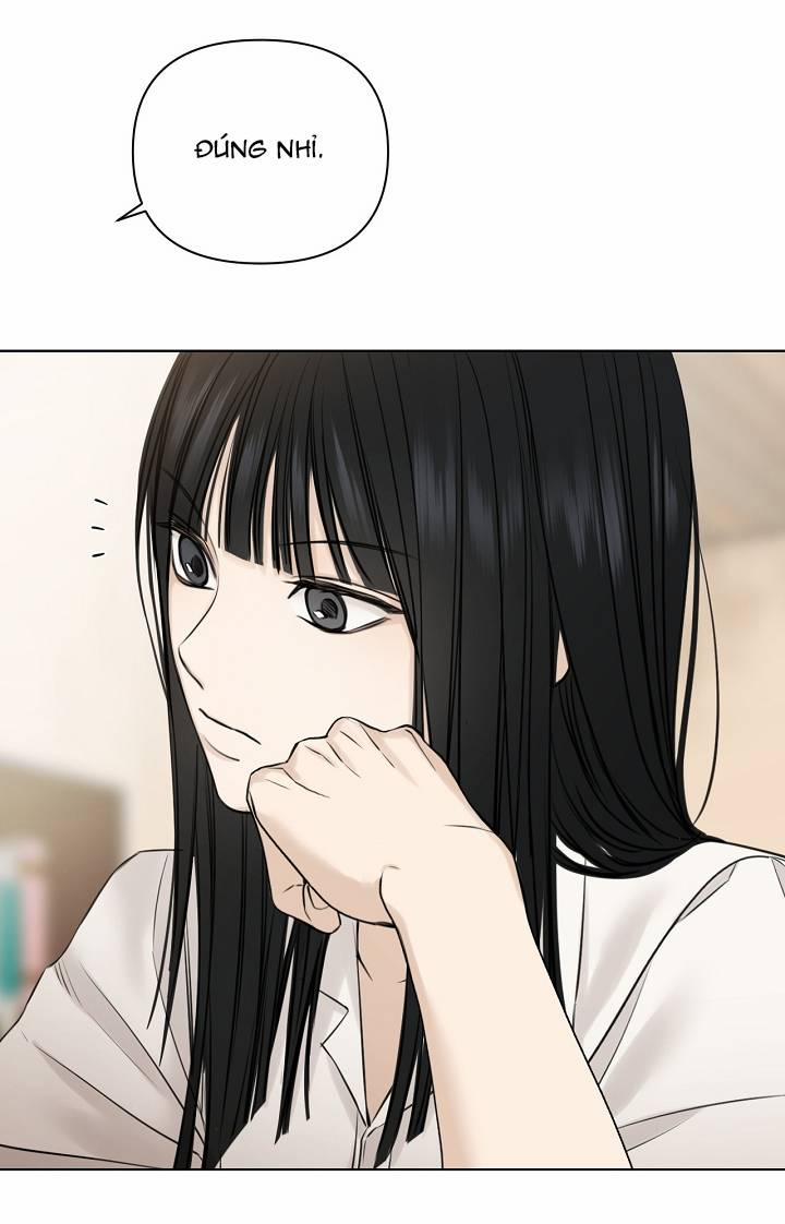 Bình Minh 28.2 trang 43