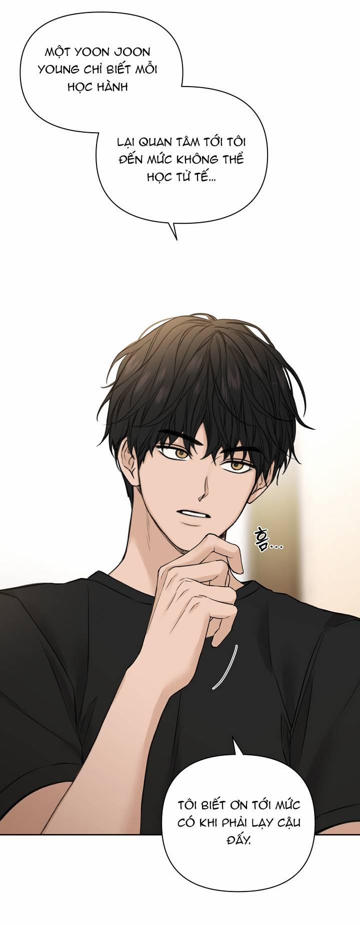 Bình Minh 28.2 trang 44