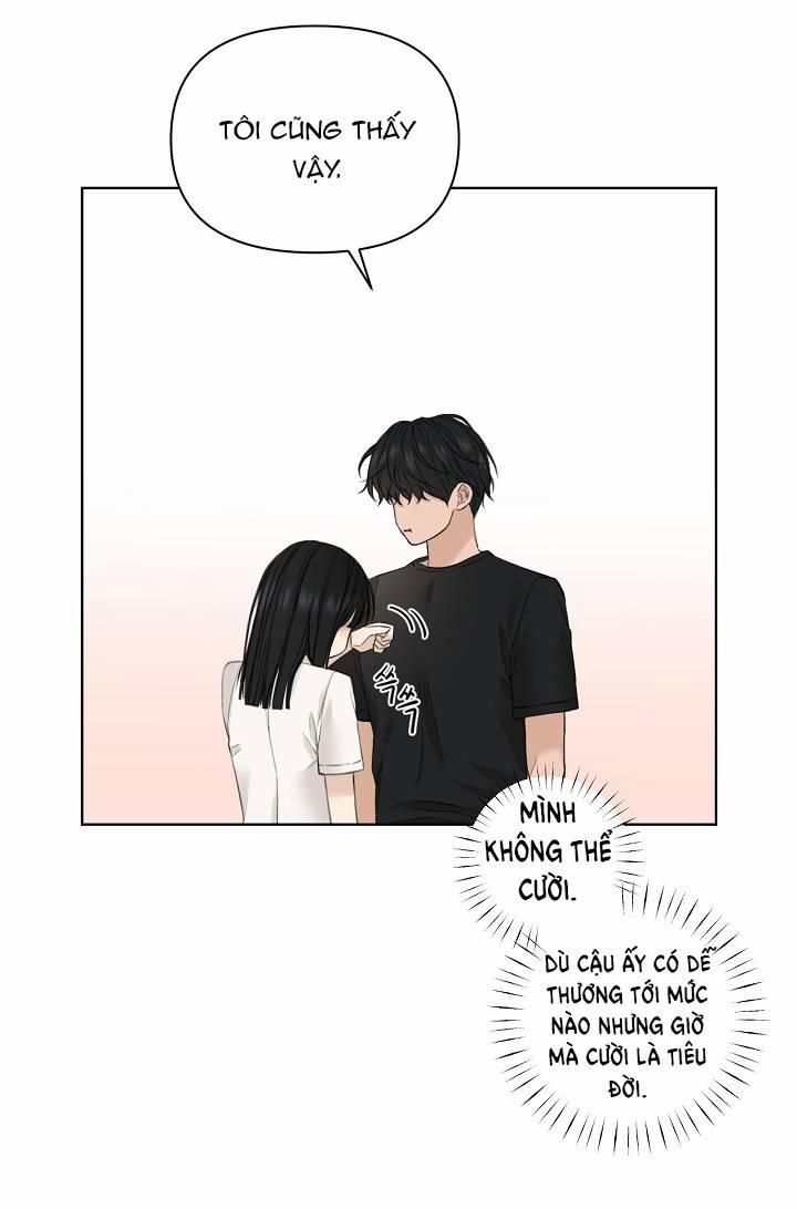 Bình Minh 28.2 trang 9