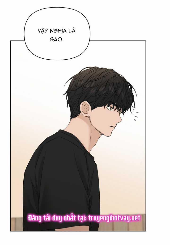 Bình Minh 29.1 trang 10