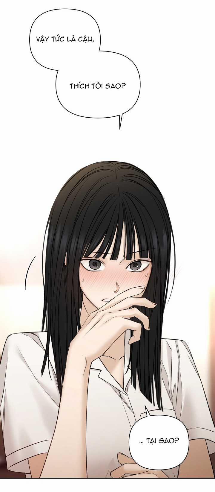 Bình Minh 29.1 trang 11