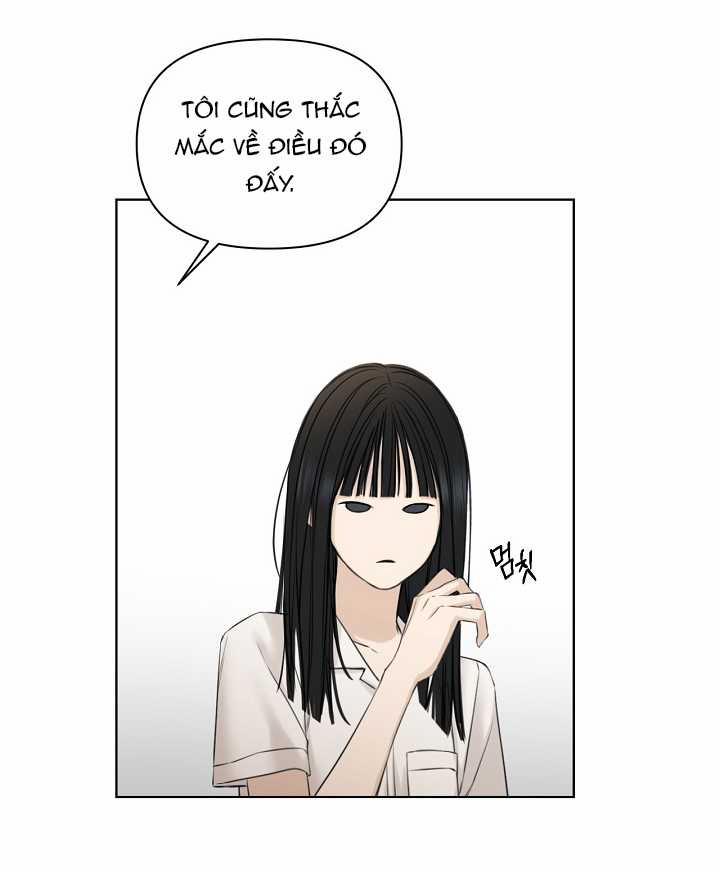 Bình Minh 29.1 trang 12