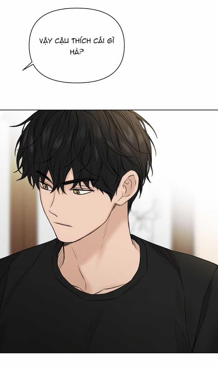 Bình Minh 29.1 trang 14