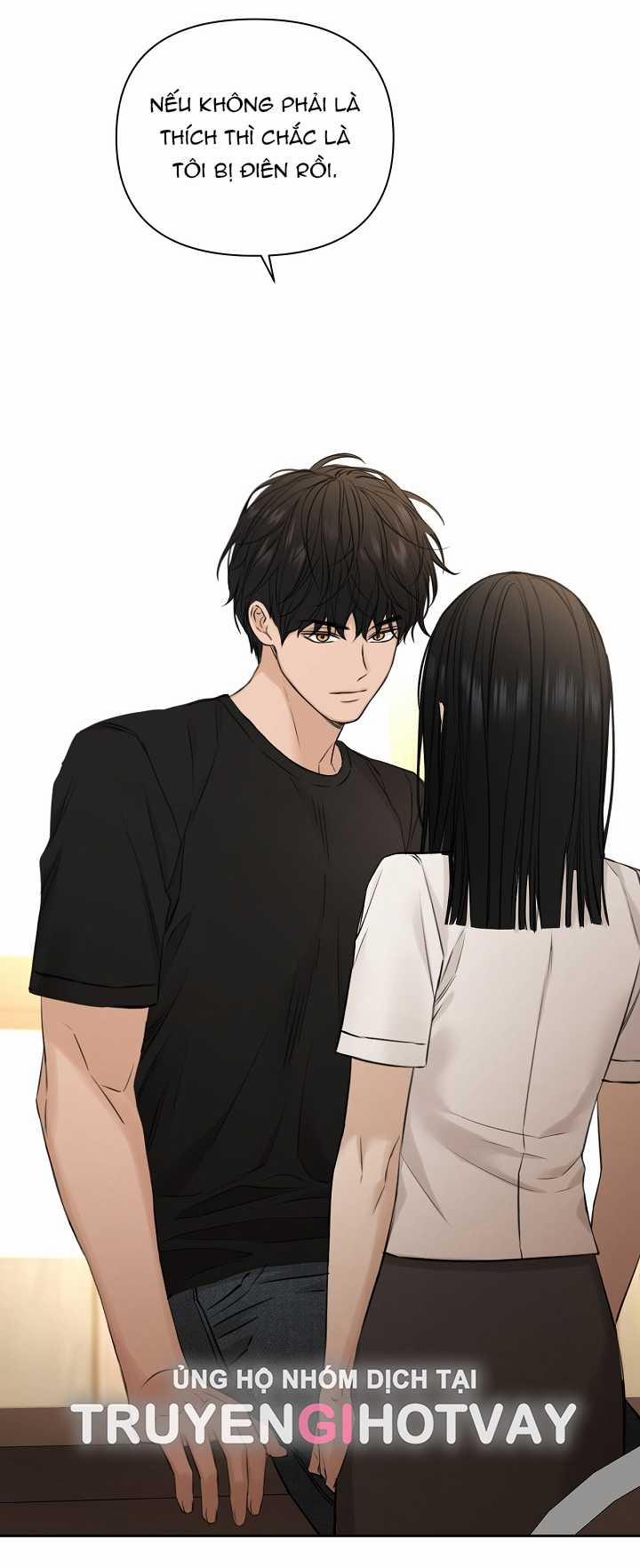 Bình Minh 29.1 trang 16