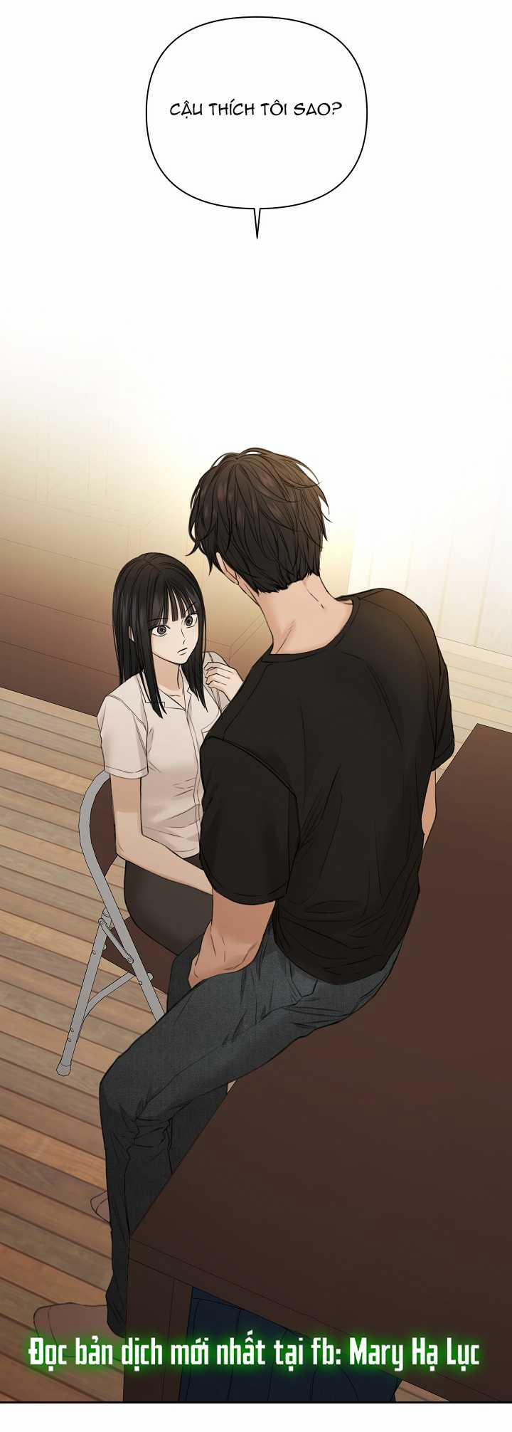 Bình Minh 29.1 trang 2