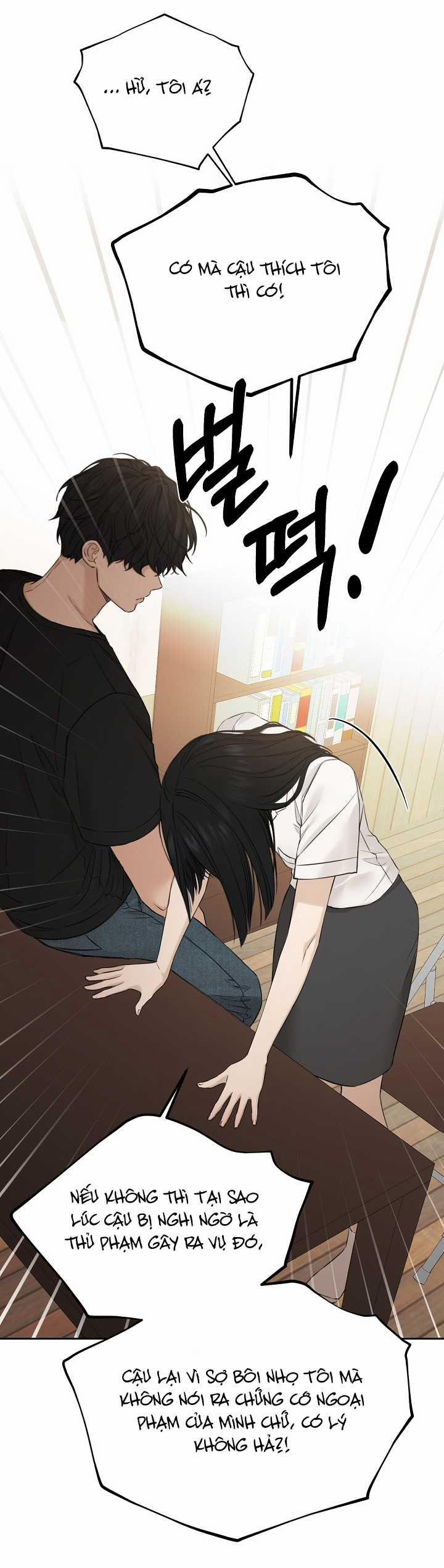 Bình Minh 29.1 trang 4