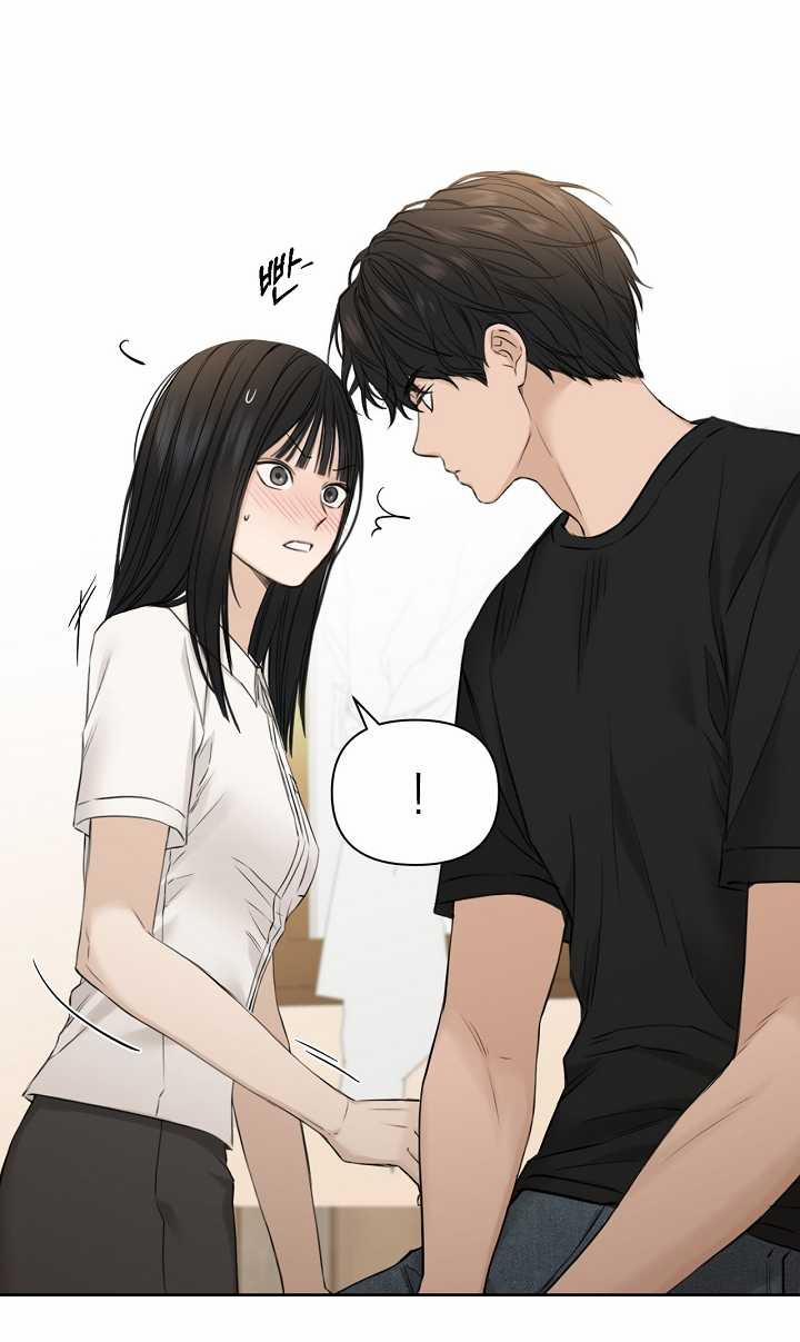 Bình Minh 29.1 trang 5