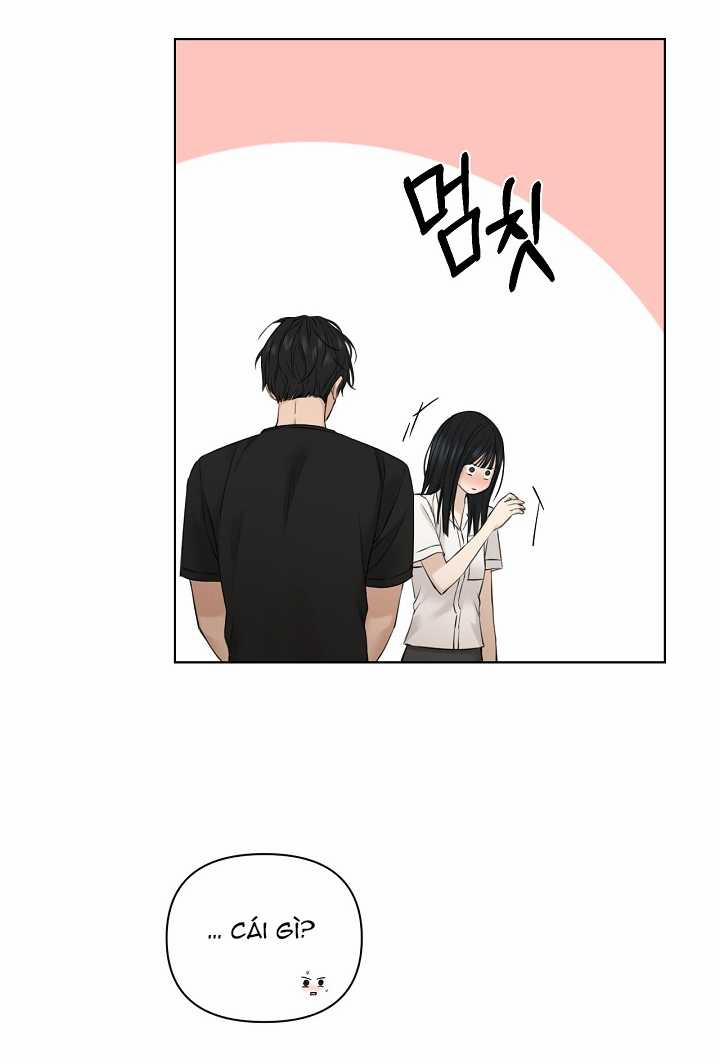 Bình Minh 29.1 trang 7