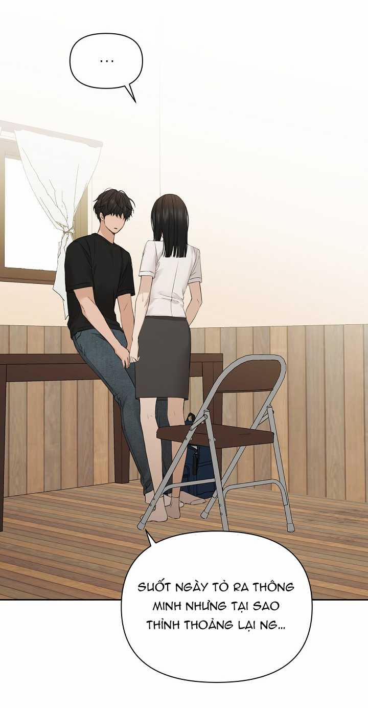 Bình Minh 29.1 trang 9