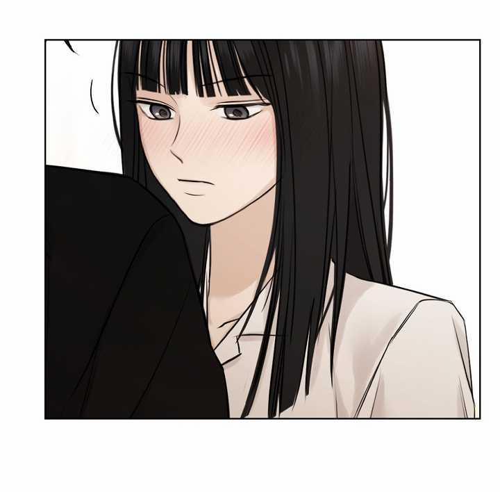 Bình Minh 29.2 trang 0