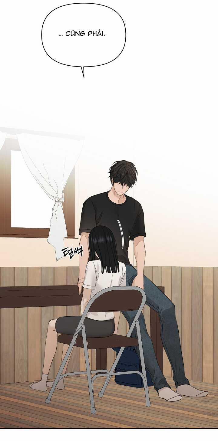 Bình Minh 29.2 trang 1