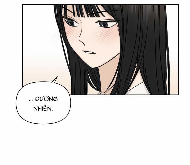 Bình Minh 29.2 trang 12