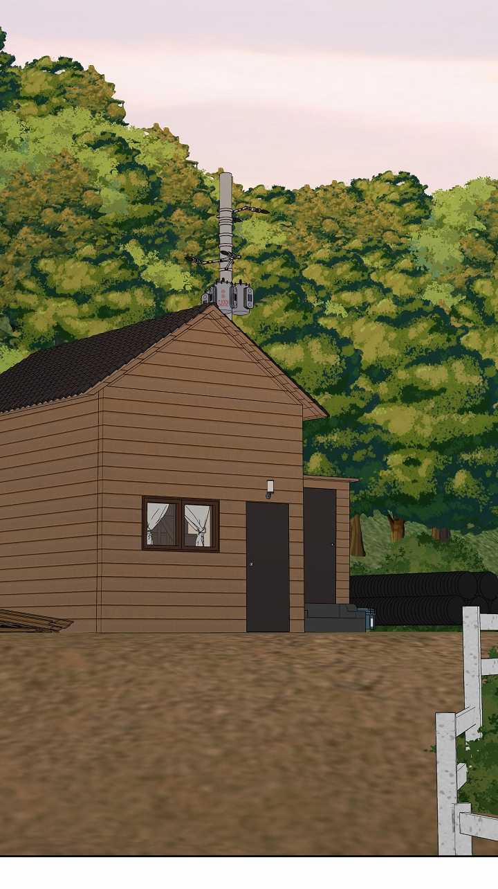 Bình Minh 29.2 trang 16